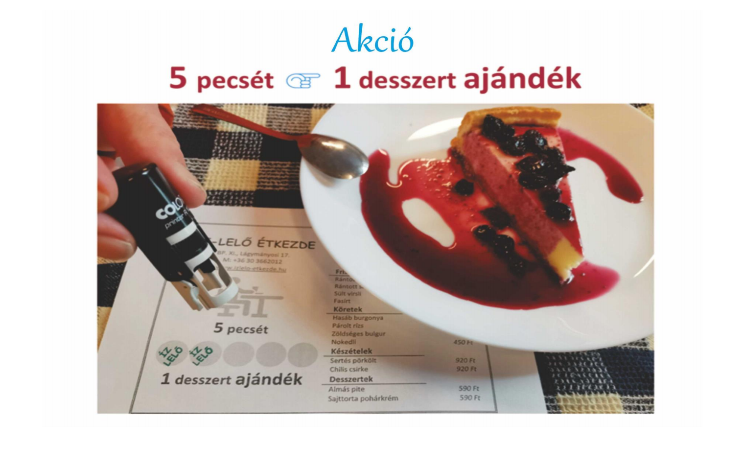 akcio